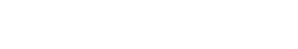 吉林省贺洲生物科技有限公司官网_东北特产/参茸制品/贴牌加工